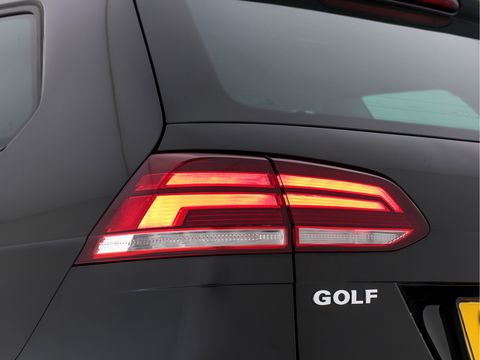 Volkswagen GOLF Variant 1.6 TDI Comfortline Executive-Pack *ACC | NAVI-FULLMAP | ECC | PDC| CRUISE | PARKPILOT | DAB*