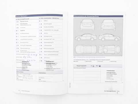 Volkswagen GOLF Variant 1.6 TDI Comfortline Executive-Pack *ACC | NAVI-FULLMAP | ECC | PDC| CRUISE | PARKPILOT | DAB*