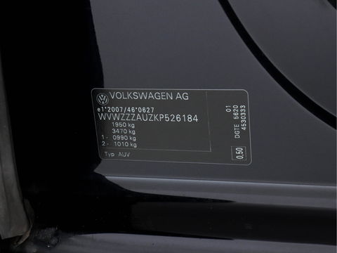 Volkswagen GOLF Variant 1.6 TDI Comfortline Executive-Pack *ACC | NAVI-FULLMAP | ECC | PDC| CRUISE | PARKPILOT | DAB*