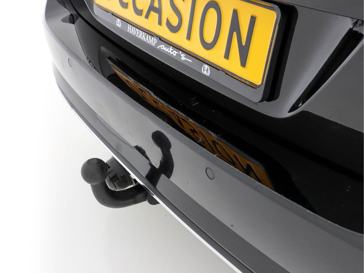 Volkswagen GOLF Variant 1.6 TDI Comfortline Executive-Pack *ACC | NAVI-FULLMAP | ECC | PDC| CRUISE | PARKPILOT | DAB*