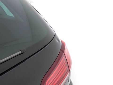 Volkswagen GOLF Variant 1.6 TDI Comfortline Executive-Pack *ACC | NAVI-FULLMAP | ECC | PDC| CRUISE | PARKPILOT | DAB*