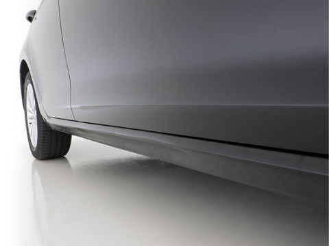 Volkswagen GOLF Variant 1.6 TDI Comfortline Executive-Pack *ACC | NAVI-FULLMAP | ECC | PDC| CRUISE | PARKPILOT | DAB*