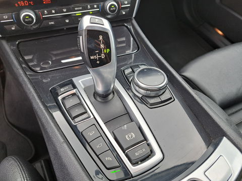 BMW 5 Serie Gran Turismo 535xd High Executive [ MOTOR-DEFECT ] Aut. *DAKOTA-FULL-LEATHER | NAVI-FULLMAP |  HIFI-SOUND | ECC | LANE-ASSIST | ADAPTIVE-CRUISE | PDC | CAMERA | TOWBAR | SPORT-SEATS | 19"ALU*