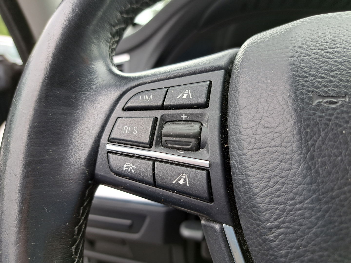 BMW 5 Serie Gran Turismo 535xd High Executive [ MOTOR-DEFECT ] Aut. *DAKOTA-FULL-LEATHER | NAVI-FULLMAP |  HIFI-SOUND | ECC | LANE-ASSIST | ADAPTIVE-CRUISE | PDC | CAMERA | TOWBAR | SPORT-SEATS | 19"ALU*