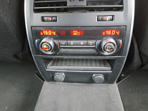 BMW 5 Serie Gran Turismo 535xd High Executive [ MOTOR-DEFECT ] Aut. *DAKOTA-FULL-LEATHER | NAVI-FULLMAP |  HIFI-SOUND | ECC | LANE-ASSIST | ADAPTIVE-CRUISE | PDC | CAMERA | TOWBAR | SPORT-SEATS | 19"ALU*