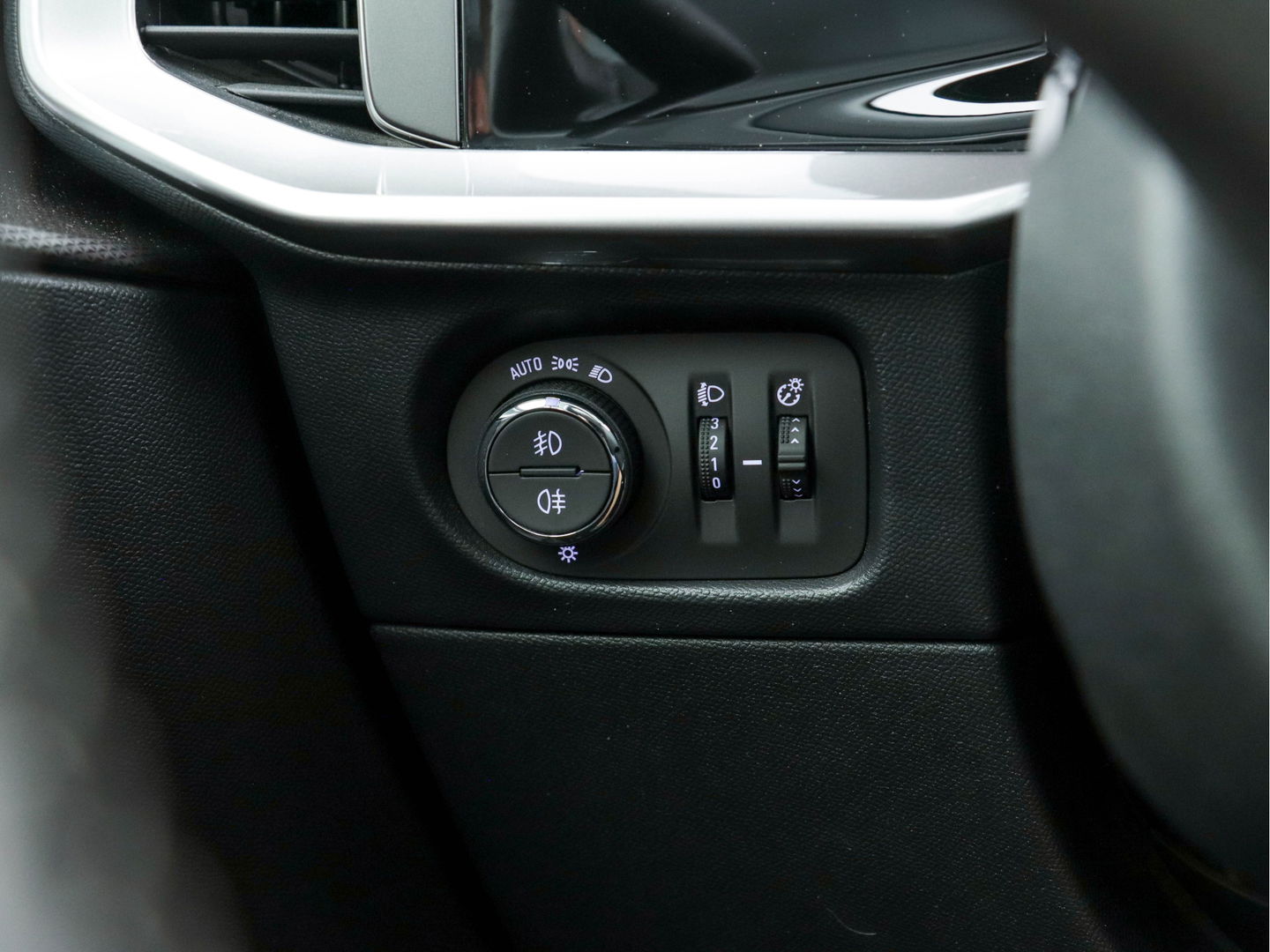 Opel Mokka-e Elegance 50-kWh 11kw Blue Ultimate [ 3-Fase ] (INCL-BTW) Aut. *HEAT-PUMP | FULL-LED |  CCS-FASTLOADER | MICROFIBRE | KEYLESS | DIGI-COCKPIT | CARPLAY | DAB | AMBIENT-LIGHT | ADAPT.CRUISE | SPORT-SEATS | 17"ALU*