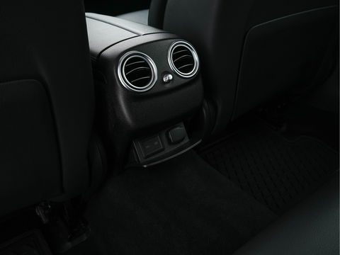 Mercedes-Benz E-Klasse Estate 300 de Business Solution Luxury Aut. *DIGI-COCKPIT | MULTIBEAM-LED | NAPPA-FULL-LEATHER | SURROUND-VIEW | KEYLESS | DAB | NAVI-FULLMAP | CRUISE | AMBIENT-LIGHT | SPORT-SEATS | 18"ALU*