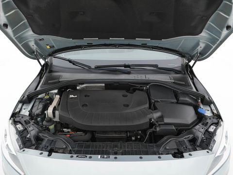 Volvo V60 2.4 D6 AWD Twin Engine Momentum Aut. *PANO | NAVI-FULLMAP | NAPPA-FULL-LEATHER | BI-XENON | CAMERA |  ECC | PDC | CRUISE | SPORT-SEATS | 18"ALU*