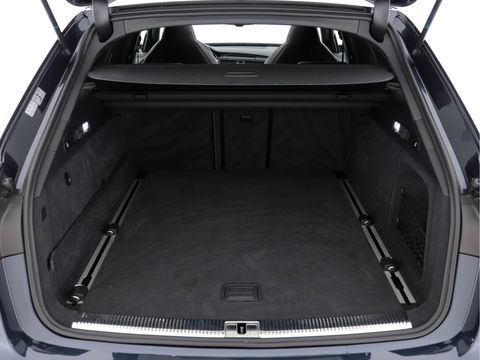 Audi S6 Avant 4.0 TFSI Pro Line Plus *PANO | RS-VALCONA-FULL-LEATHER  | ADAPTIVE-CRUISE | MATRIX-LED | CARBON-INT. | BOSE-SURROUND | DAB | AIR-SUSPENSION | CAMERA | NAVI-FULLMAP | ECC | PDC | MEMORY*