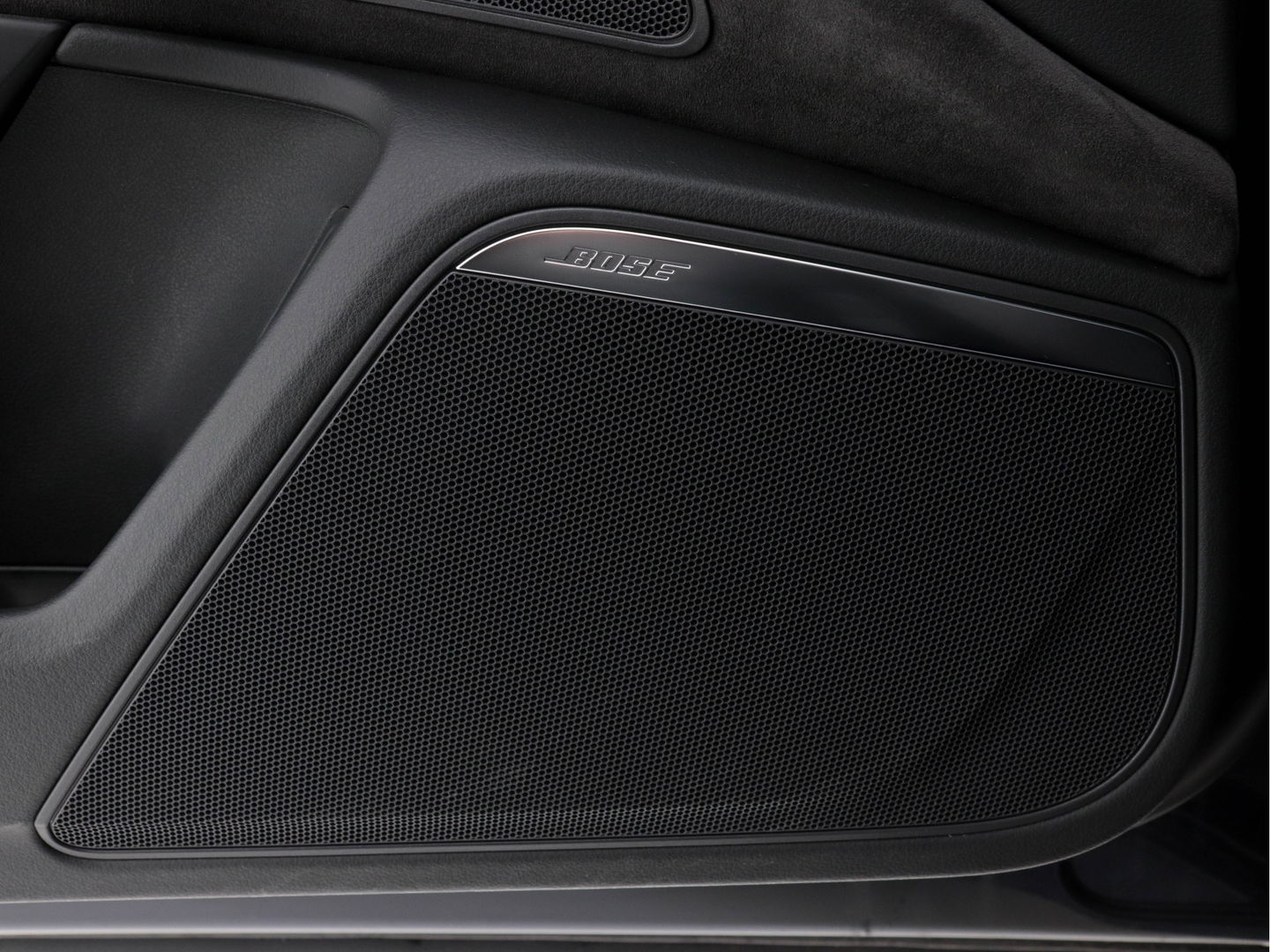 Audi S6 Avant 4.0 TFSI Pro Line Plus *PANO | RS-VALCONA-FULL-LEATHER  | ADAPTIVE-CRUISE | MATRIX-LED | CARBON-INT. | BOSE-SURROUND | DAB | AIR-SUSPENSION | CAMERA | NAVI-FULLMAP | ECC | PDC | MEMORY*