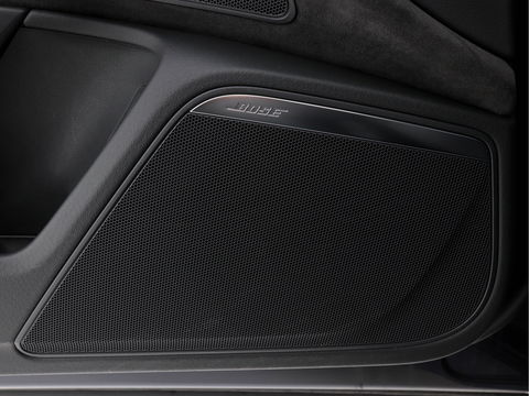 Audi S6 Avant 4.0 TFSI Pro Line Plus *PANO | RS-VALCONA-FULL-LEATHER  | ADAPTIVE-CRUISE | MATRIX-LED | CARBON-INT. | BOSE-SURROUND | DAB | AIR-SUSPENSION | CAMERA | NAVI-FULLMAP | ECC | PDC | MEMORY*