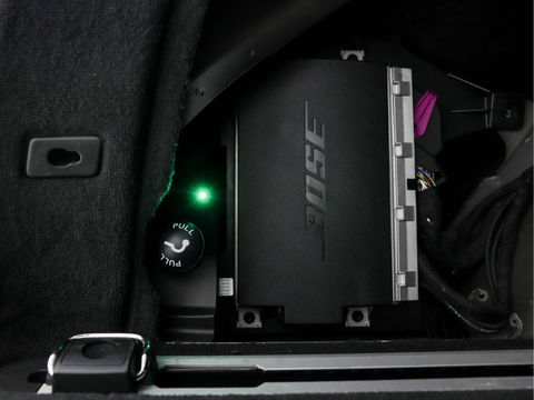Audi S6 Avant 4.0 TFSI Pro Line Plus *PANO | RS-VALCONA-FULL-LEATHER  | ADAPTIVE-CRUISE | MATRIX-LED | CARBON-INT. | BOSE-SURROUND | DAB | AIR-SUSPENSION | CAMERA | NAVI-FULLMAP | ECC | PDC | MEMORY*