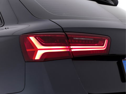 Audi S6 Avant 4.0 TFSI Pro Line Plus *PANO | RS-VALCONA-FULL-LEATHER  | ADAPTIVE-CRUISE | MATRIX-LED | CARBON-INT. | BOSE-SURROUND | DAB | AIR-SUSPENSION | CAMERA | NAVI-FULLMAP | ECC | PDC | MEMORY*