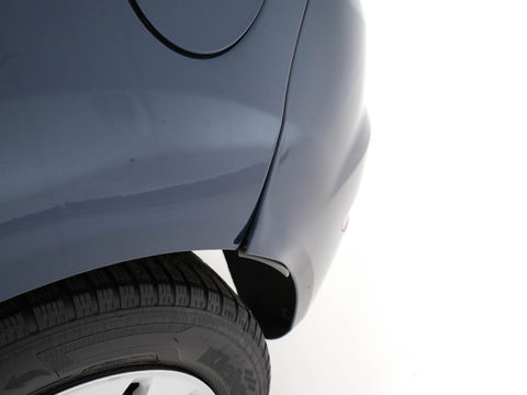Ford Fiesta 1.6 TDCi Lease Style *AIRCO | COMFORT-SEATS*