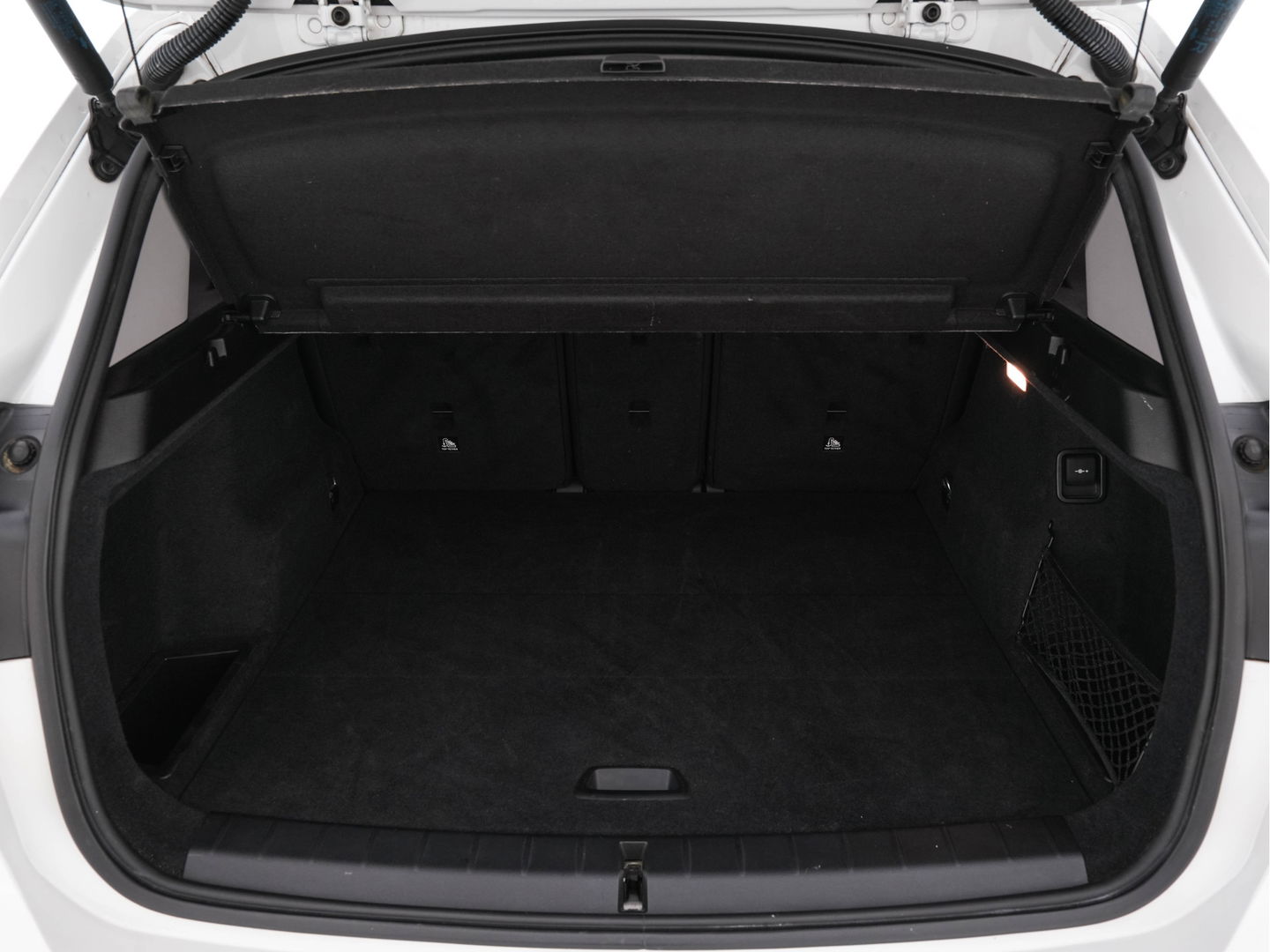 BMW X1 sDrive16d Centennial High Executive *DAKOTA-FULL-LEATHER | NAVI-FULLMAP | HIFI-SOUND | FULL-LED | HUD | DAB | ECC | PDC | CRUISE | COMFORT-SEATS | 17"ALU*