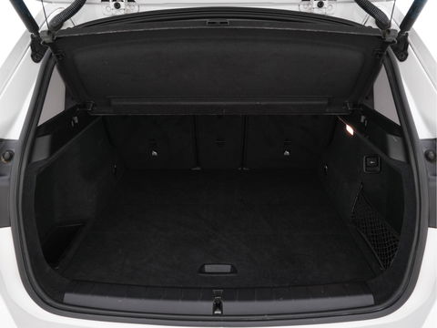 BMW X1 sDrive16d Centennial High Executive *DAKOTA-FULL-LEATHER | NAVI-FULLMAP | HIFI-SOUND | FULL-LED | HUD | DAB | ECC | PDC | CRUISE | COMFORT-SEATS | 17"ALU*