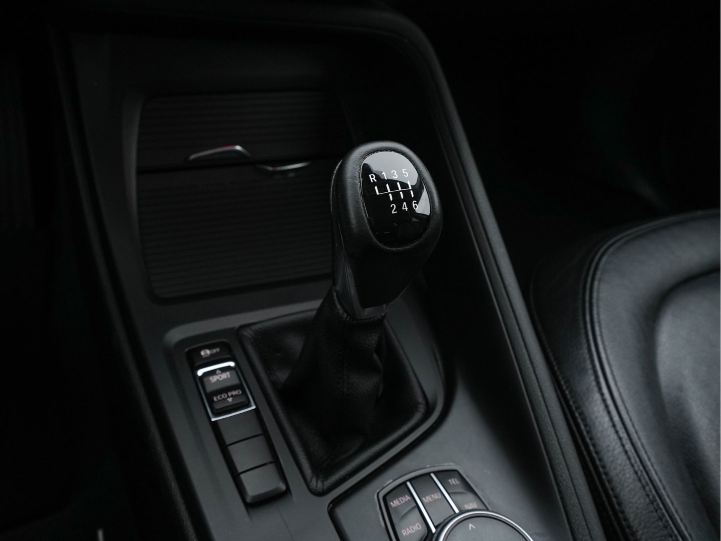BMW X1 sDrive16d Centennial High Executive *DAKOTA-FULL-LEATHER | NAVI-FULLMAP | HIFI-SOUND | FULL-LED | HUD | DAB | ECC | PDC | CRUISE | COMFORT-SEATS | 17"ALU*