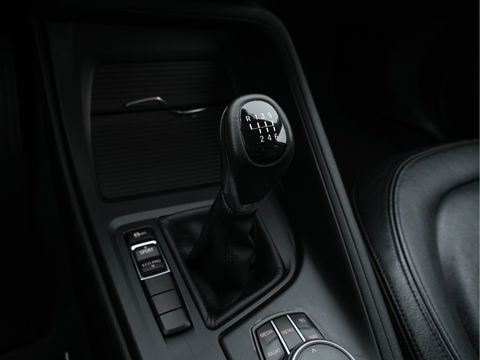 BMW X1 sDrive16d Centennial High Executive *DAKOTA-FULL-LEATHER | NAVI-FULLMAP | HIFI-SOUND | FULL-LED | HUD | DAB | ECC | PDC | CRUISE | COMFORT-SEATS | 17"ALU*