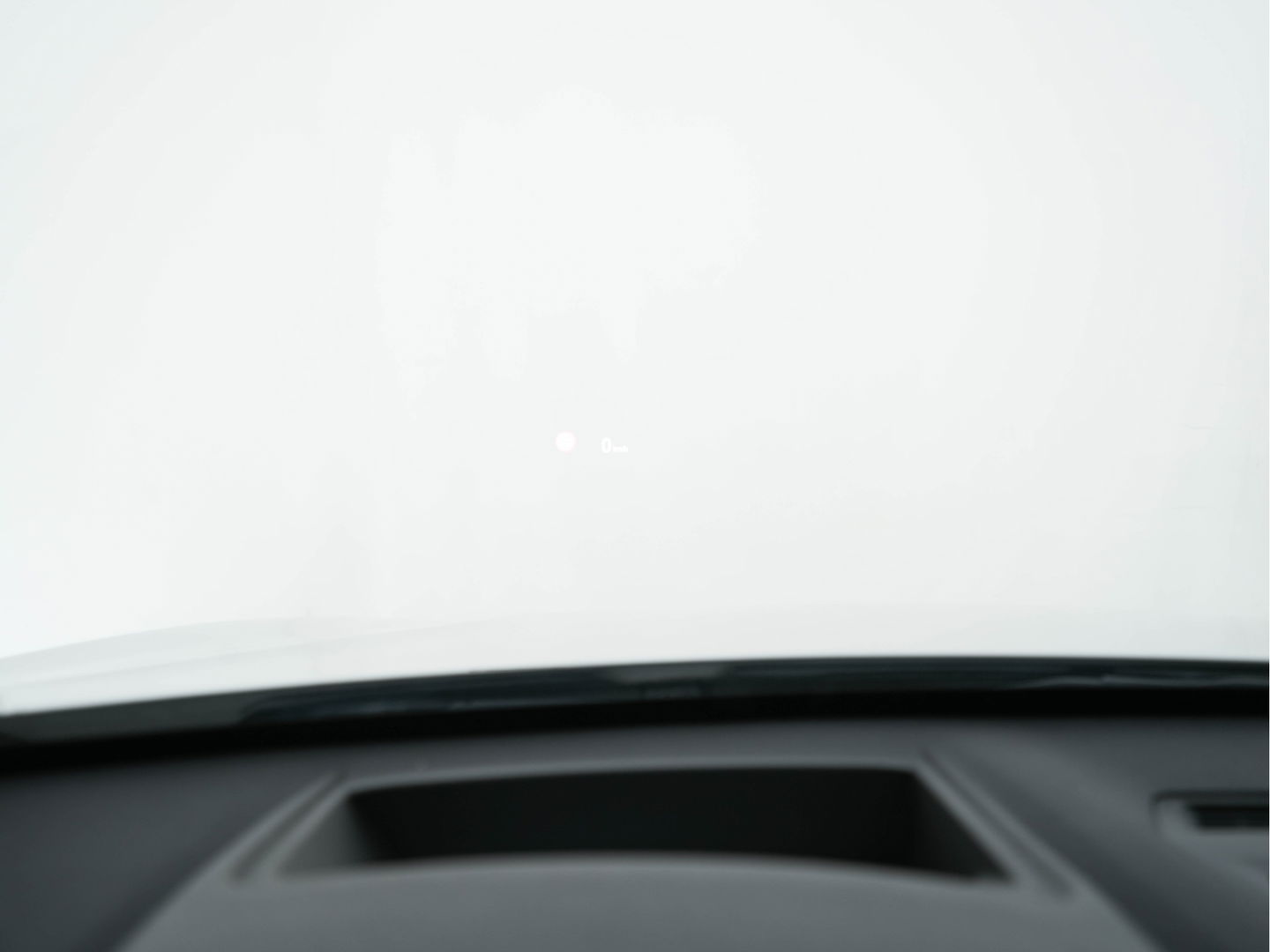 BMW X1 sDrive16d Centennial High Executive *DAKOTA-FULL-LEATHER | NAVI-FULLMAP | HIFI-SOUND | FULL-LED | HUD | DAB | ECC | PDC | CRUISE | COMFORT-SEATS | 17"ALU*