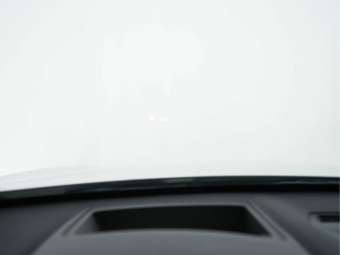 BMW X1 sDrive16d Centennial High Executive *DAKOTA-FULL-LEATHER | NAVI-FULLMAP | HIFI-SOUND | FULL-LED | HUD | DAB | ECC | PDC | CRUISE | COMFORT-SEATS | 17"ALU*