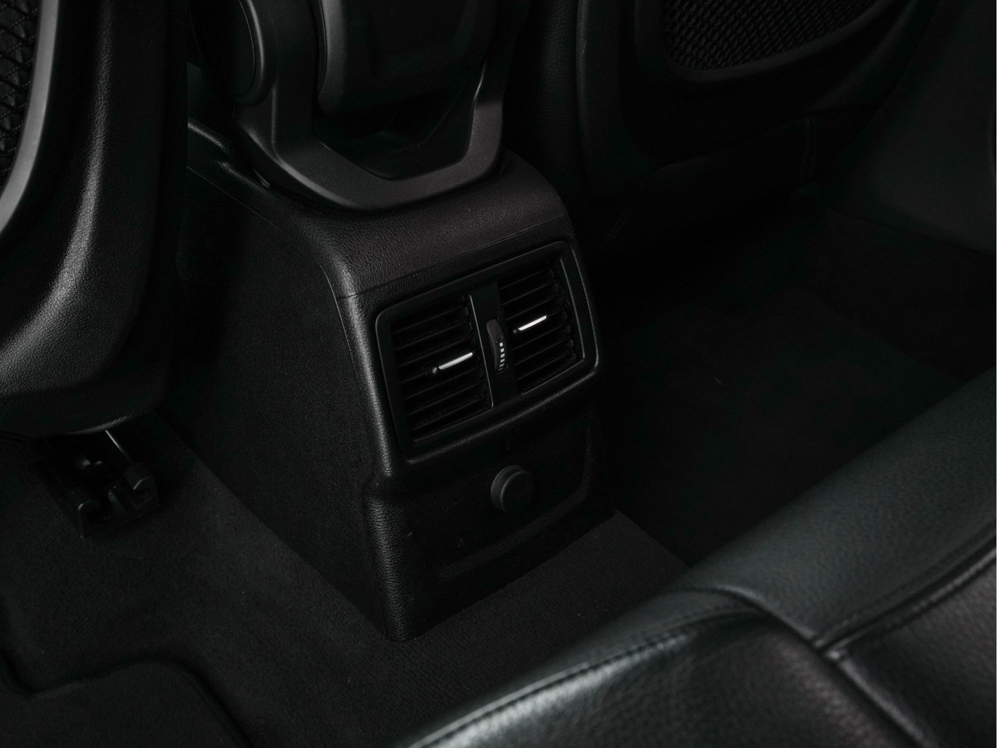 BMW X1 sDrive16d Centennial High Executive *DAKOTA-FULL-LEATHER | NAVI-FULLMAP | HIFI-SOUND | FULL-LED | HUD | DAB | ECC | PDC | CRUISE | COMFORT-SEATS | 17"ALU*