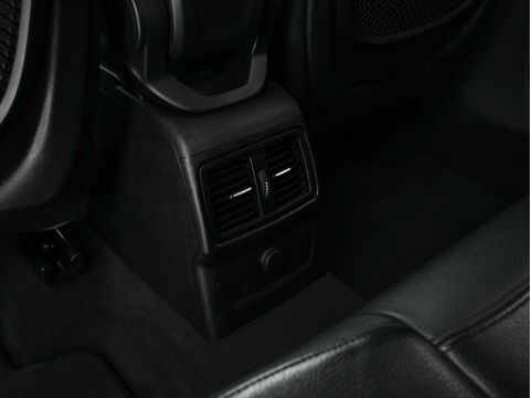BMW X1 sDrive16d Centennial High Executive *DAKOTA-FULL-LEATHER | NAVI-FULLMAP | HIFI-SOUND | FULL-LED | HUD | DAB | ECC | PDC | CRUISE | COMFORT-SEATS | 17"ALU*