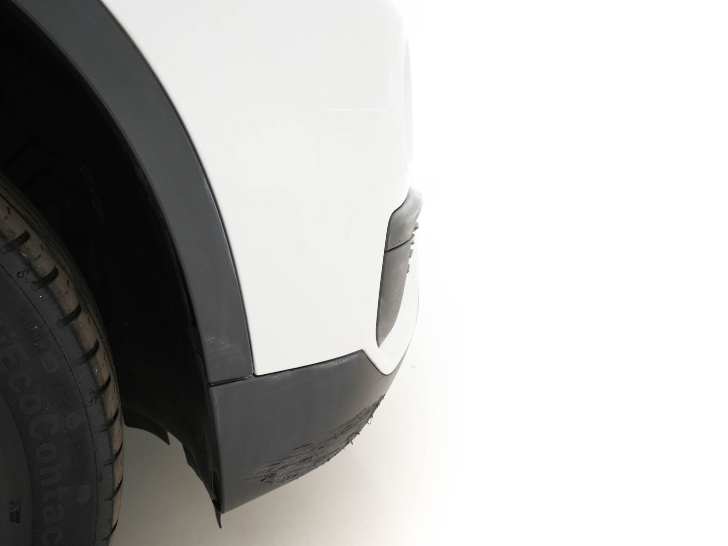 BMW X1 sDrive16d Centennial High Executive *DAKOTA-FULL-LEATHER | NAVI-FULLMAP | HIFI-SOUND | FULL-LED | HUD | DAB | ECC | PDC | CRUISE | COMFORT-SEATS | 17"ALU*