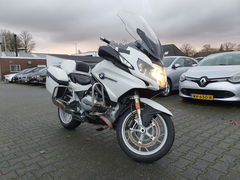 BMW R 1200 RT 