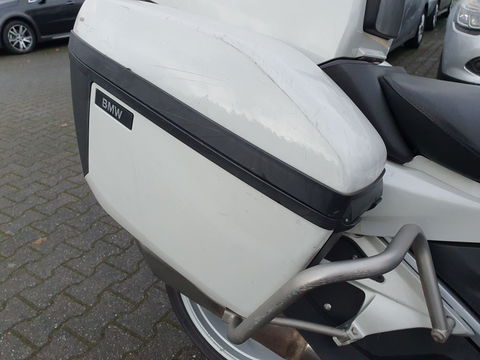 BMW R 1200 RT 