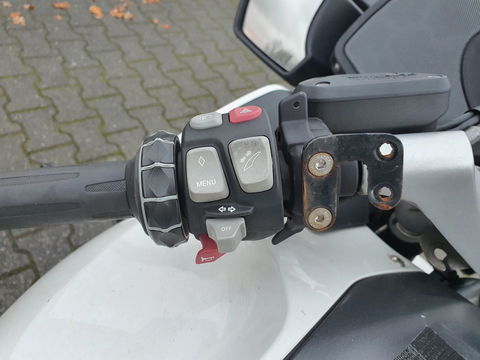 BMW R 1200 RT 