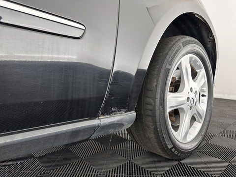 Mercedes-Benz M-Klasse ML 420 CDI (GEARBOX DEFECT) 4 Motion Sport-Pack Aut. *PANO | LUXURY-LEATHER | BI-XENON | NAVI-FULLMAP | KEYLESS | AIRMATIC | CAMERA | TOWBAR | CRUISE | HARMAN/KARDON-AUDIO| MEMORY-PACK | HEATED-COMFORT-SEATS | 19"ALU*