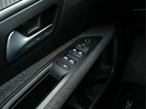 Peugeot 3008 1.2 PureTech Blue Lease Executive *NAVI-FULLMAP | DIGI-COCKPIT | COMFORT-SEATS | ECC | PDC | CRUISE | APP-CONNECT | 17"ALU*