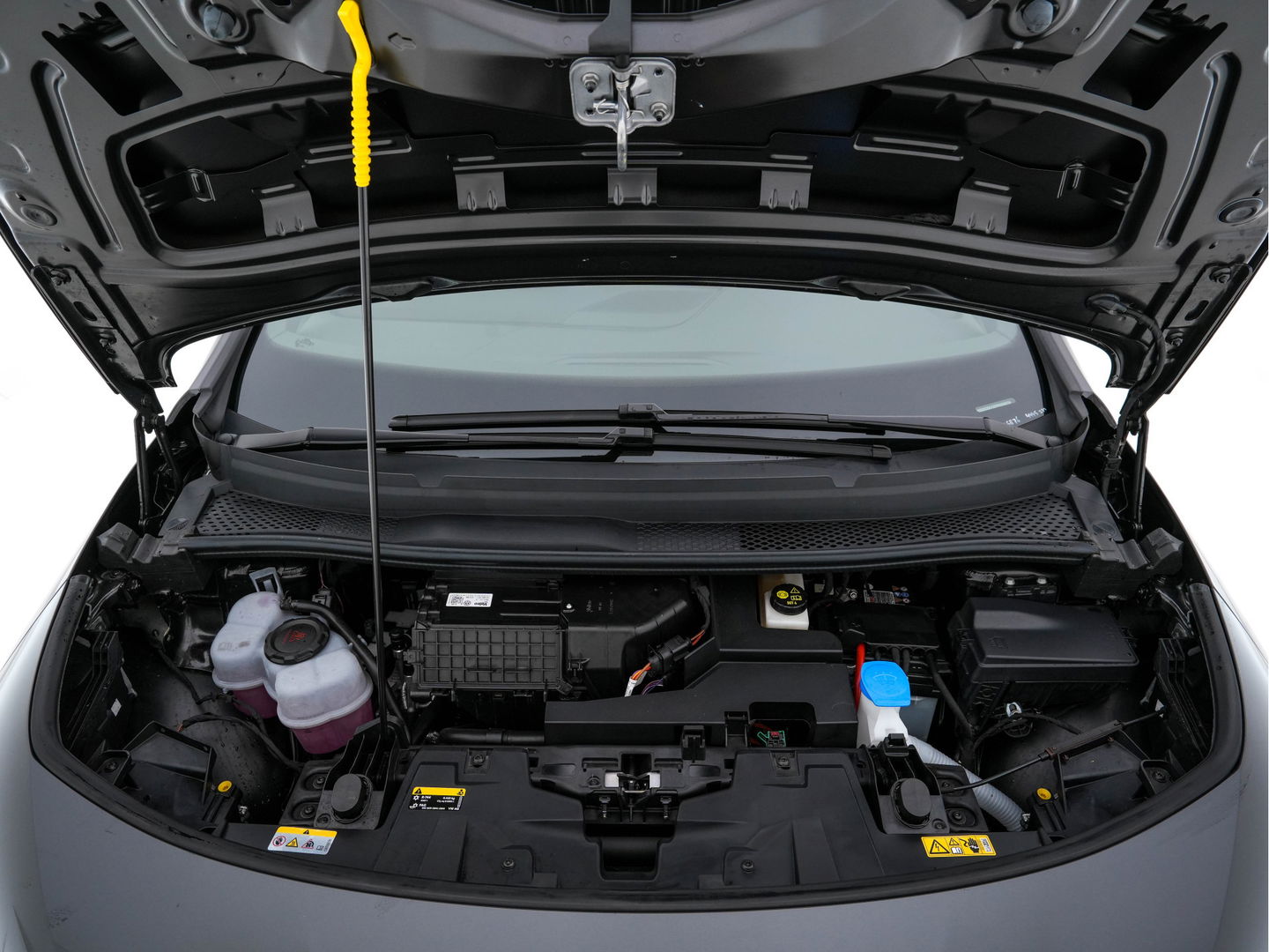 CUPRA Born Adrenaline 62 kWh [ 3-Fase ] (INCL-BTW) *HEAT-PUMP | ADAPTIVE-CRUISE | FULL-LED | MICROFIBRE | SURROUND-VIEW | BLIND-SPOT | KEYLESS | NAVI-FULLMAP | ECC | PDC | DIGI-COCKPIT |  APP-CONNECT | SPORT-SEATS | 19"ALU*