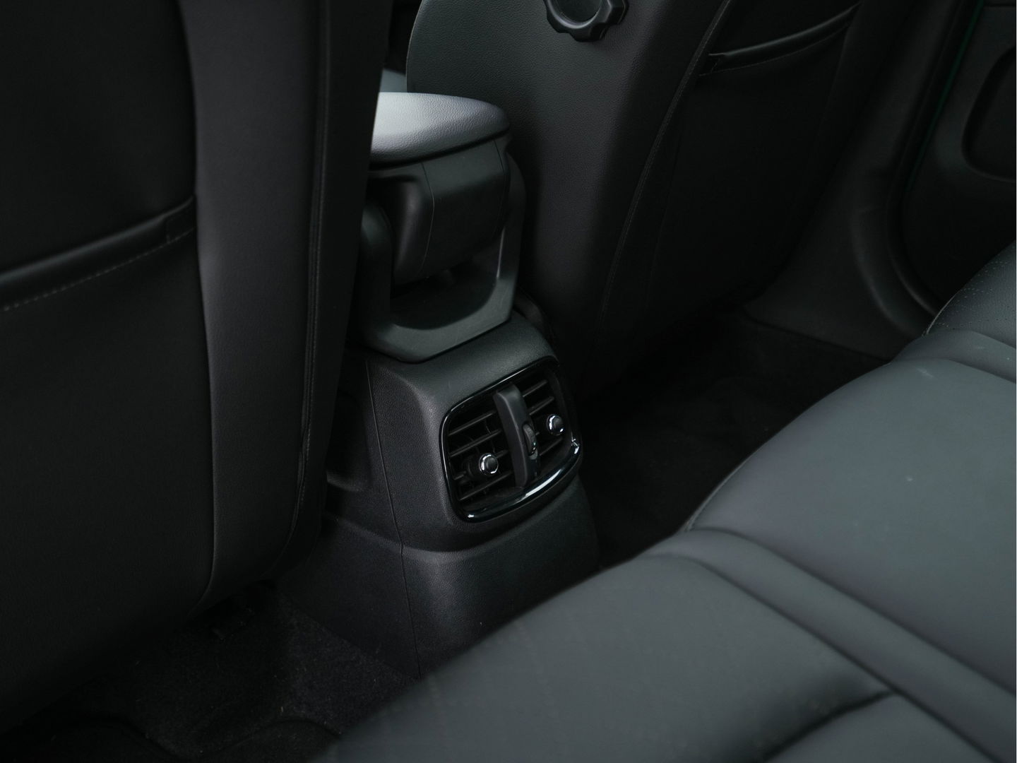 MINI Countryman 2.0 Cooper S E ALL4 (INCL-BTW) Aut. *PANO | HARMAN/KARDON-AUDIO | ADAPT.CRUISE | FULL-LED | KEYLESS | CROSS-FULL-LEATHER | NAVI-FULLMAP | CAMERA | ECC | PDC | SPORTSEATS | 18"ALU*