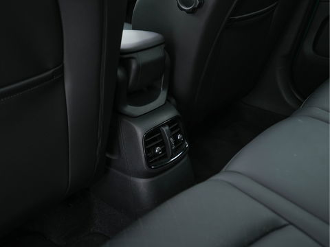 MINI Countryman 2.0 Cooper S E ALL4 (INCL-BTW) Aut. *PANO | HARMAN/KARDON-AUDIO | ADAPT.CRUISE | FULL-LED | KEYLESS | CROSS-FULL-LEATHER | NAVI-FULLMAP | CAMERA | ECC | PDC | SPORTSEATS | 18"ALU*
