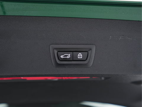 MINI Countryman 2.0 Cooper S E ALL4 (INCL-BTW) Aut. *PANO | HARMAN/KARDON-AUDIO | ADAPT.CRUISE | FULL-LED | KEYLESS | CROSS-FULL-LEATHER | NAVI-FULLMAP | CAMERA | ECC | PDC | SPORTSEATS | 18"ALU*