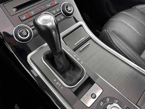 Land Rover Range Rover Sport 3.0 TdV6 S AWD *PANO | OXFORD-FULL-LEATHER | BI-XENON | CAMERA | HARMAN/KARDON-AUDIO | NAVI-FULLMAP | MEMORY-PACK | ECC | PDC | COMFORT-SEATS | 20"ALU