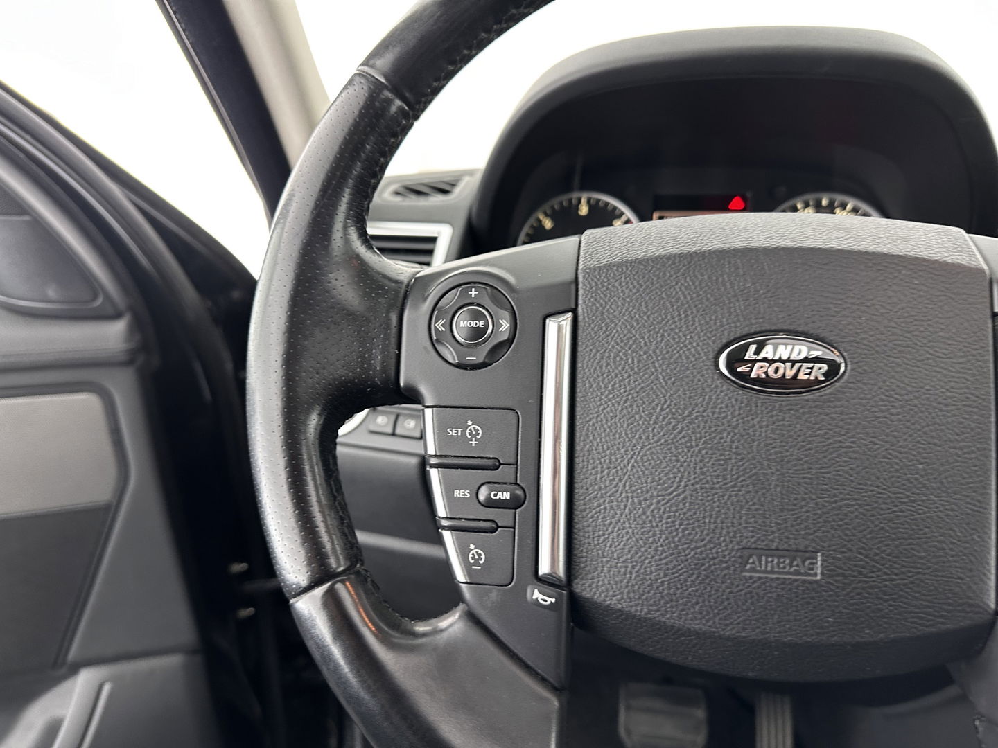 Land Rover Range Rover Sport 3.0 TdV6 S AWD *PANO | OXFORD-FULL-LEATHER | BI-XENON | CAMERA | HARMAN/KARDON-AUDIO | NAVI-FULLMAP | MEMORY-PACK | ECC | PDC | COMFORT-SEATS | 20"ALU