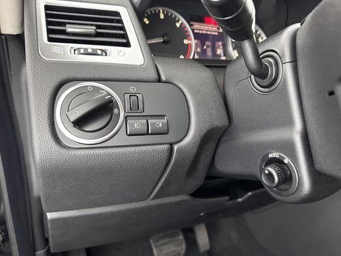 Land Rover Range Rover Sport 3.0 TdV6 S AWD *PANO | OXFORD-FULL-LEATHER | BI-XENON | CAMERA | HARMAN/KARDON-AUDIO | NAVI-FULLMAP | MEMORY-PACK | ECC | PDC | COMFORT-SEATS | 20"ALU