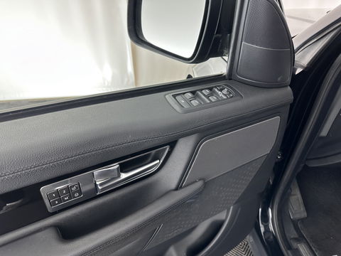 Land Rover Range Rover Sport 3.0 TdV6 S AWD *PANO | OXFORD-FULL-LEATHER | BI-XENON | CAMERA | HARMAN/KARDON-AUDIO | NAVI-FULLMAP | MEMORY-PACK | ECC | PDC | COMFORT-SEATS | 20"ALU