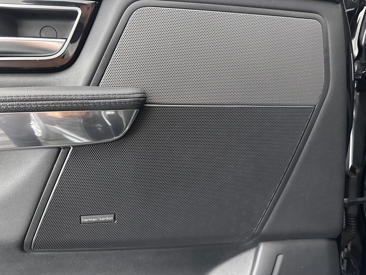Land Rover Range Rover Sport 3.0 TdV6 S AWD *PANO | OXFORD-FULL-LEATHER | BI-XENON | CAMERA | HARMAN/KARDON-AUDIO | NAVI-FULLMAP | MEMORY-PACK | ECC | PDC | COMFORT-SEATS | 20"ALU