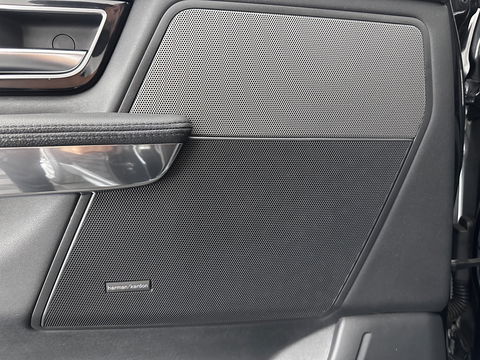 Land Rover Range Rover Sport 3.0 TdV6 S AWD *PANO | OXFORD-FULL-LEATHER | BI-XENON | CAMERA | HARMAN/KARDON-AUDIO | NAVI-FULLMAP | MEMORY-PACK | ECC | PDC | COMFORT-SEATS | 20"ALU