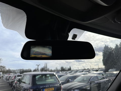 Renault Master T35 2.3 dCi 180 L2H2 Energy *KOEL-WAGEN | DUBBELE-SCHUIFDEUR | CAMERA | AIRCO | BLIND-SPOT | CRUISE | PDC | TREKHAAK*