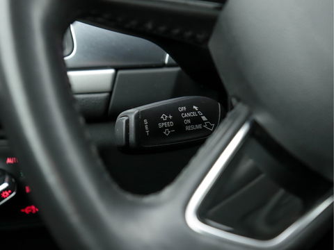 Audi A6 Avant 2.0 TDI ultra Business Edition Audi-Comfort-Pack *NAVI-FULLMAP | XENON | FULL-LEATHER | CAMERA | ECC | PDC | CRUISE | MEMORY | KEYLESS*