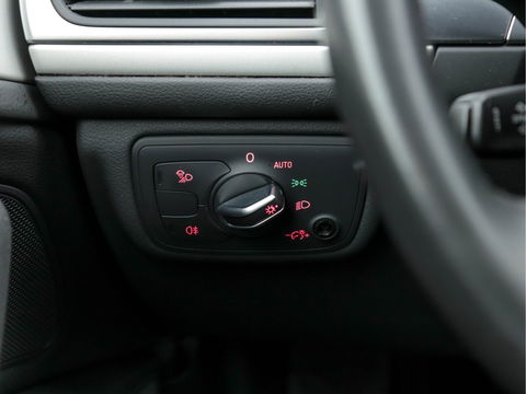 Audi A6 Avant 2.0 TDI ultra Business Edition Audi-Comfort-Pack *NAVI-FULLMAP | XENON | FULL-LEATHER | CAMERA | ECC | PDC | CRUISE | MEMORY | KEYLESS*