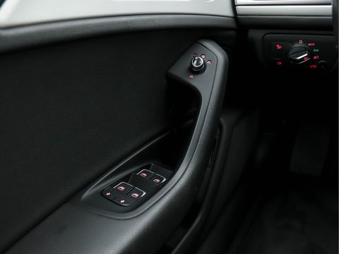 Audi A6 Avant 2.0 TDI ultra Business Edition Audi-Comfort-Pack *NAVI-FULLMAP | XENON | FULL-LEATHER | CAMERA | ECC | PDC | CRUISE | MEMORY | KEYLESS*