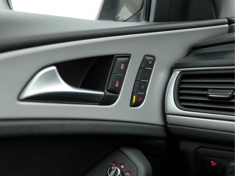 Audi A6 Avant 2.0 TDI ultra Business Edition Audi-Comfort-Pack *NAVI-FULLMAP | XENON | FULL-LEATHER | CAMERA | ECC | PDC | CRUISE | MEMORY | KEYLESS*