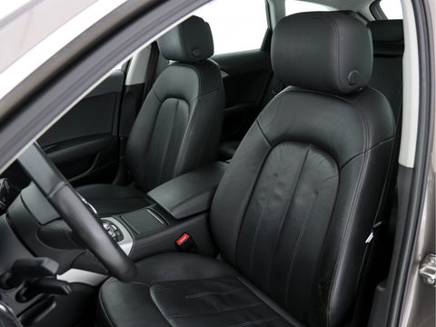 Audi A6 Avant 2.0 TDI ultra Business Edition Audi-Comfort-Pack *NAVI-FULLMAP | XENON | FULL-LEATHER | CAMERA | ECC | PDC | CRUISE | MEMORY | KEYLESS*