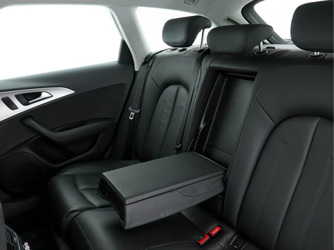 Audi A6 Avant 2.0 TDI ultra Business Edition Audi-Comfort-Pack *NAVI-FULLMAP | XENON | FULL-LEATHER | CAMERA | ECC | PDC | CRUISE | MEMORY | KEYLESS*