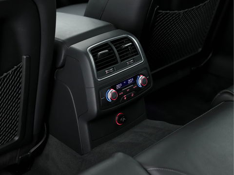 Audi A6 Avant 2.0 TDI ultra Business Edition Audi-Comfort-Pack *NAVI-FULLMAP | XENON | FULL-LEATHER | CAMERA | ECC | PDC | CRUISE | MEMORY | KEYLESS*